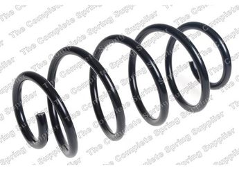 Helezon Yayı Ön LESJÖFORS 4027688  DG9C5310BED 1801059 1801061 1846562 1859472 2112280 2112282 DG9C5310BEC DG9C-5310-BEC DG9C5310CEC DG9C-5310-CEC