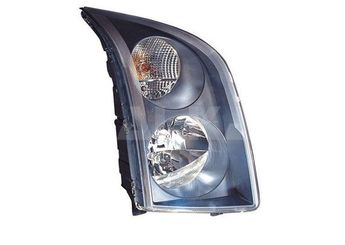 Far Sağ AYFAR 1142-1001  2E1941016