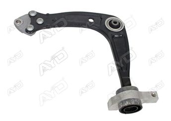 Salıncak Ön Alt Sol AYD 97-12734  9677548980