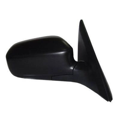 Dikiz Aynası Dış Sağ VIEWMAX VM245EH 4DR