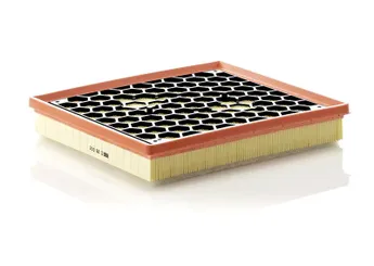 Hava Filtresi  MANN C 29 012  13319421 95519047 834125 834895 95528305