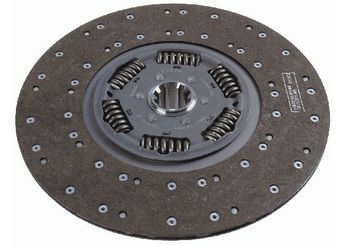 Debriyaj Balatası  VALEO 807538  82507403 0082507403 42507303 0042507303 425073030080 00425073030080 52503903 0052503903 525039030080 00525039030080 52504003 0052504003 525040030080 00525040030080 52506003 0052506003 72507403 0072507403 725074030080 00725074030080 A0052506003 A 005 250 60 03 A0082507403 A 008 250 74 03 A0042507303 A0052503903 A0052504003 A0072507403 5010244180 5000677138 5010244097 5010244203