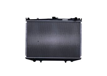 Su Radyatörü  ORİS BNI041026  2140010G00 2140010G10 214003G300 2140010G01 2140080G00 2141010G00 2141063G00 2141080G00 2141083G00 2144010G00 2146010G00 2140093G00 2141074P00