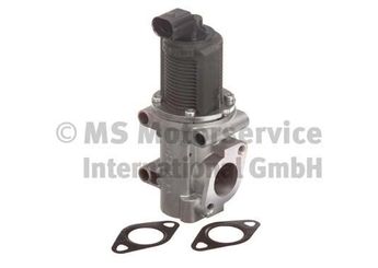 Egr Valfi  PIERBURG 7.22946.33.0  46530857 46778209 55182483 55204236 55215030