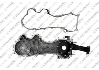 Yağ Pompası  FIAT ORJINAL 46336301  46336301 55249418 1616312080 55272064 16 163 120 80 1621257980 16 212 579 80