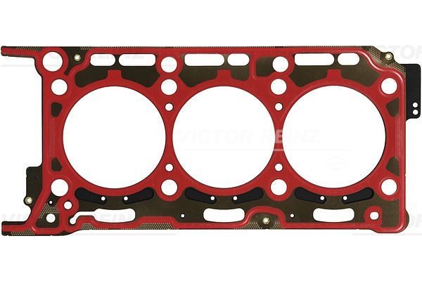 Silindir Kapak Contası  Audi A6 Allroad Quattro (4AH)(06.2019->)  REINZ 61-10819-10