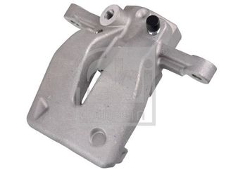 Fren Kaliper Arka Sol FEBI BILSTEIN 179438  4775005071 47750-05071