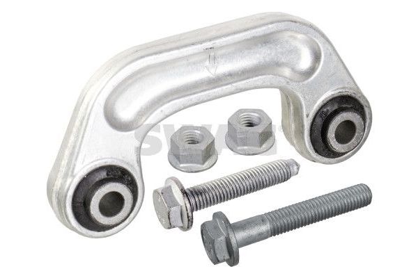 Viraj Demir Askı Rotu Ön Sağ veya Sol Audi A6 Avant (4F5)(03.2005->)  SWAG 30 93 1030