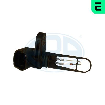 Hararet Müşürü  MINI Mini (R56)(2006->)  ERA 550383