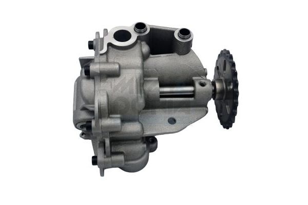 Yağ Pompası  Mercedes Vito Tourer (447)(07.2014->)  PSA ORJINAL 95517856