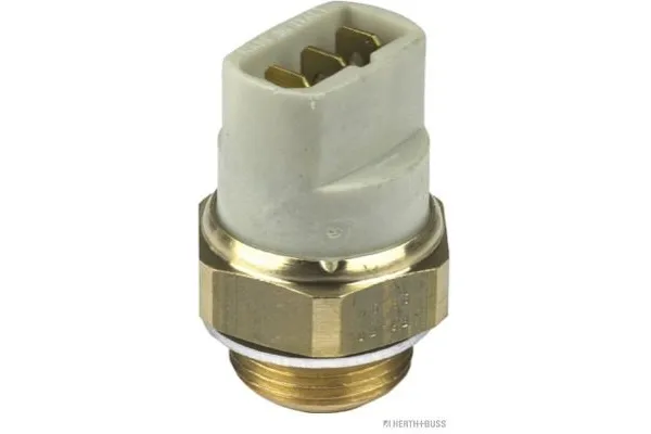 Fan Müşürü  Volkswagen Caddy (14D)(08.1982->1992)  HERTH+BUSS 70511198