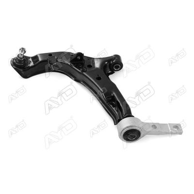 Salıncak Ön Alt Sol Nissan Primera Traveller [SW] (P12)(12.2001->)  AYD 97-04712