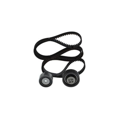 Triger Kayış Seti  Audi A8 Sedan (D2)(06.1994->)  BOSCH 1 987 948 547