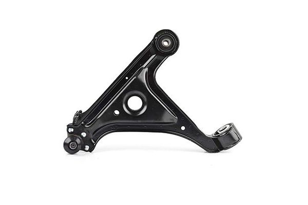 Salıncak Ön Alt Sağ Peugeot 106 (S2)(04.1996->)  BSG 65-310-004