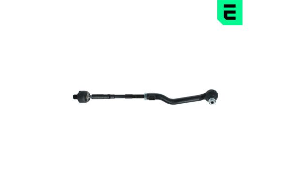 Rot Mili Sol Nissan X-Trail (T32)(04.2014->)  OPTIMAL G0-2016