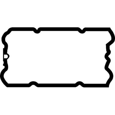 Takım Conta  Fiat Egea (160)(1988->)  CORTECO 023861P