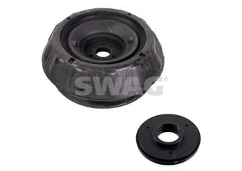 Amortisör Tabla Takozu Ön Sağ veya Sol SWAG 33 10 7762  54611H8000S1 54611H8000 54611-H8000 54611-H8000 S1 546120U000 54612-0U000 546120U000S2 54612-0U000 S2