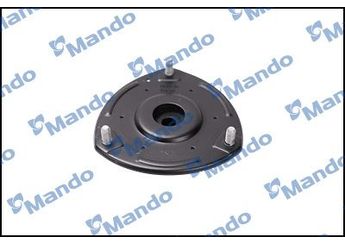 Amortisör Tabla Takozu Ön Sağ veya Sol MANDO DCC000278  546102B100 54610-2B100 546102B000 546104H000