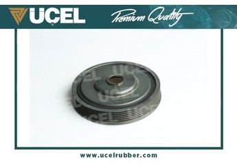 Krank Kasnak  UCEL 1008  123033245R 123030453R 123031777R 123039465R 8200185800 8200477938 6070300003 6070300600 A6070300003 A6070300600 1230300Q0C 1230300Q1H 1230300Q2K 1230300QAU 1230300QAY 1230300QBA