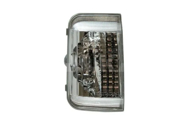 Dikiz Ayna Sinyali Sağ Fiat Ducato Kamyonet 30 (06.2006->)  ZENON FI9569