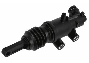 Debriyaj Merkezi Üst SACHS 6284 654 047  AB397A543AD 1732860 1863434 AB397A543AC AB39-7A543-AC AB39-7A543-AD UC2J41990B UC2J-41-990B