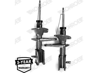 Amortisör Ön Sağ veya Sol MONROE D0003  