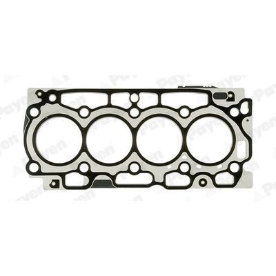 Silindir Kapak Contası  PAYEN AH7260