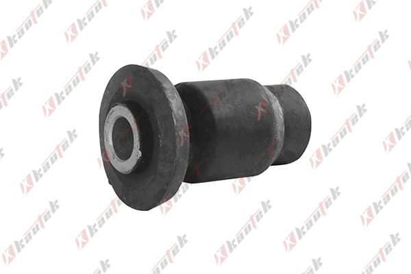 Salıncak Burcu Ön Alt Sağ veya Sol Mazda 323 F/S Sedan (BJ)(01.2001->)  KAUTEK MZ-BS011