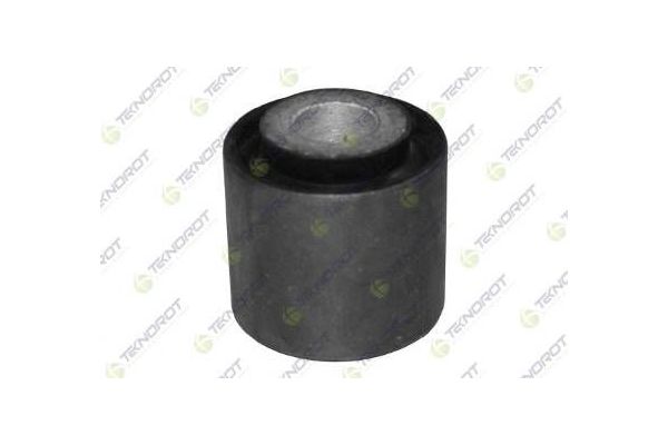 Salıncak Burcu Arka Alt Sağ veya Sol Mercedes 124 Sedan (BM 124)(11.1984->)  TEKNOROT SB-567