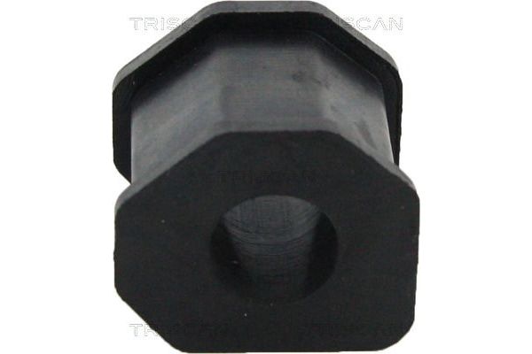 Viraj Demir Lastiği Arka Mitsubishi Pajero Sport (K90)(1999->)  RIW MI12001