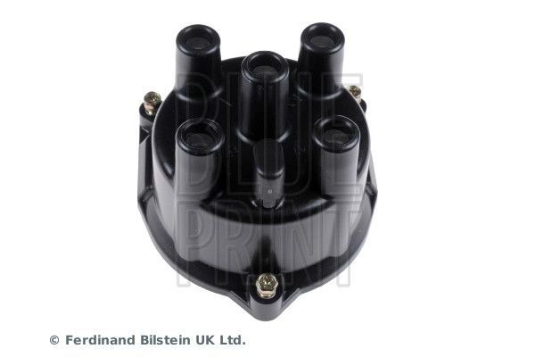 Distribütör Kapağı  BLUE PRINT ADN114225