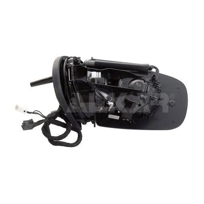 Dikiz Aynası Dış Sol ART M009.9546