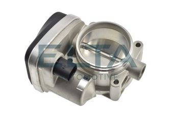 Gaz Kelebeği  MGA 40015  13541439580 13540151537