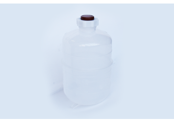 Radyatör Yedek Su Deposu  KAYA PLASTİK 296  7704001608 130793 7701203220 7701460418 7701460422 7700584056 7701203249 7701203219 7701462798 7700777598 7700805031