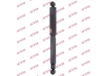 Amortisör Ön Sağ veya Sol VOTTO A-1450H  344102 5530043650 4853135140 4853136120 4853139365 4853139366 4853139515 4853139516 4853139725 4853139726 4853139727 4853139746 4853180443 4853180444 4853189205 5516300481 5516300520 5530043440 5621085000 5621085025 5621085300 5621085325 56210T6190 56210T6247 MC352586