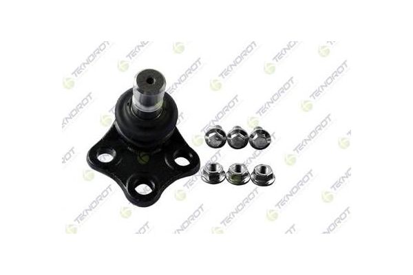 Rotil Alt Sağ veya Sol TEKNOROT R-925