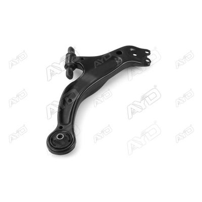 Salıncak Ön Alt Sağ AYD 97-12621