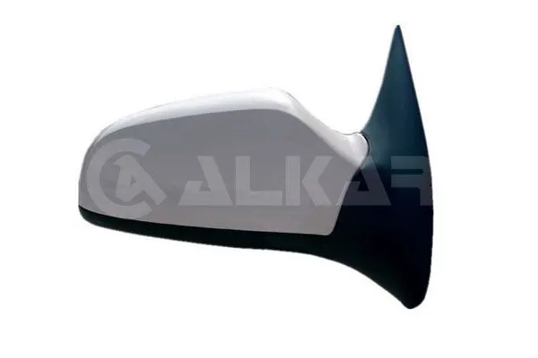 Dikiz Aynası Dış Sağ ART M024.4033