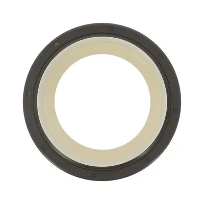 Krank Keçesi Arka Smart Cabrio (01.2000->)  CDF 88609-FP