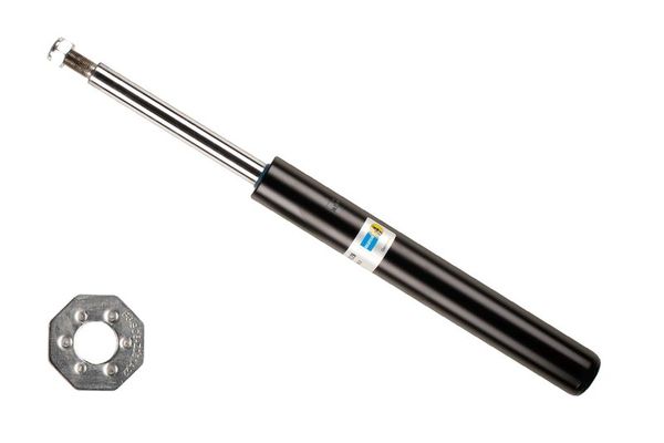 Amortisör Ön Sağ veya Sol Opel Calibra (1990->)  BILSTEIN 21-030529