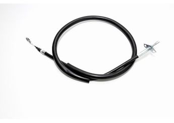 El Fren Teli Arka Sağ CAVO 5502 653  A9044200685 9044200685