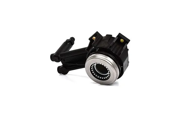 Debriyaj Rulmanı  Ford Focus S.Wagon (CB8)(2010->)  BSG 30-625-003