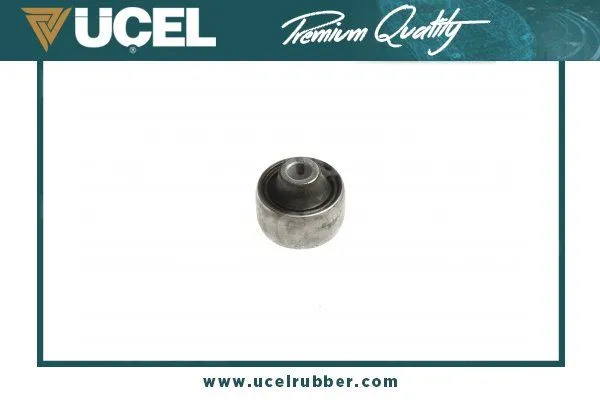 Salıncak Burcu Ön Alt Sağ veya Sol UCEL 20119