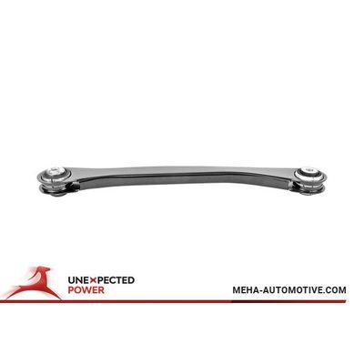 Denge Kolu Arka Sağ MEHA MH42153