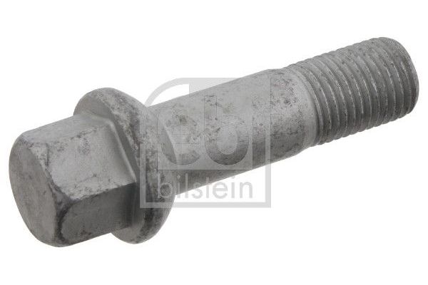 Bijon Saplaması  GVA 8899115