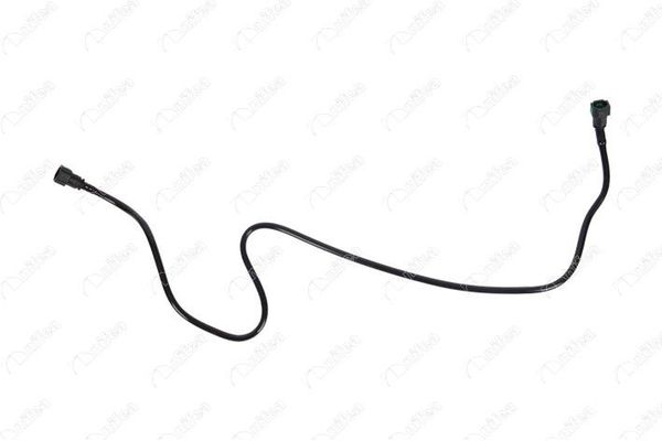 Yakıt Borusu  NİFEA 21160