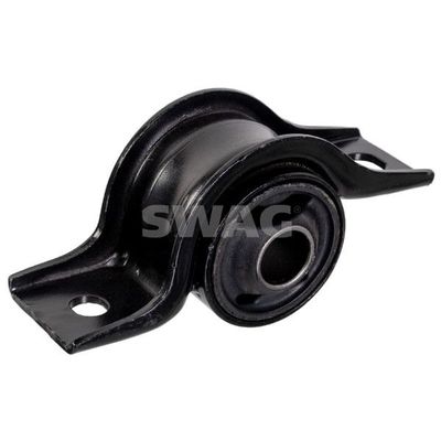 Salıncak Burcu Ön Alt Sağ veya Sol SWAG 33 10 7182