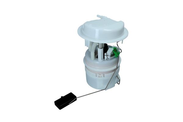 Depo Şamandırası  ACHR 60313335