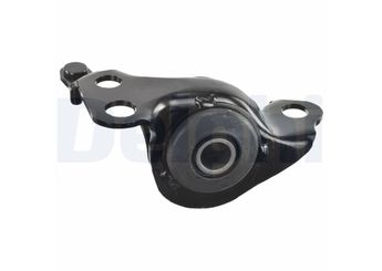 Salıncak Burcu Ön Alt Sağ DELPHI TD1220W  51395SR3N02 51395SR3N03 51396SR3N02 51396-SR3-N02 51396SR3N03 51396-SR3-N03