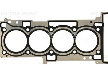 Silindir Kapak Contası  REINZ 61-10029-00  5189976AA